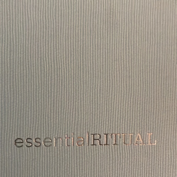 Women’s Bracelet for Protection and Cleansing - Picture 2 of 2